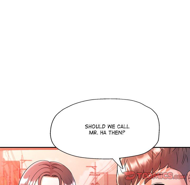 In Her Place page 45