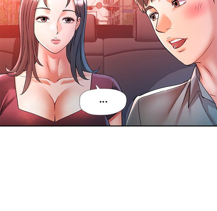 In Her Place page 46