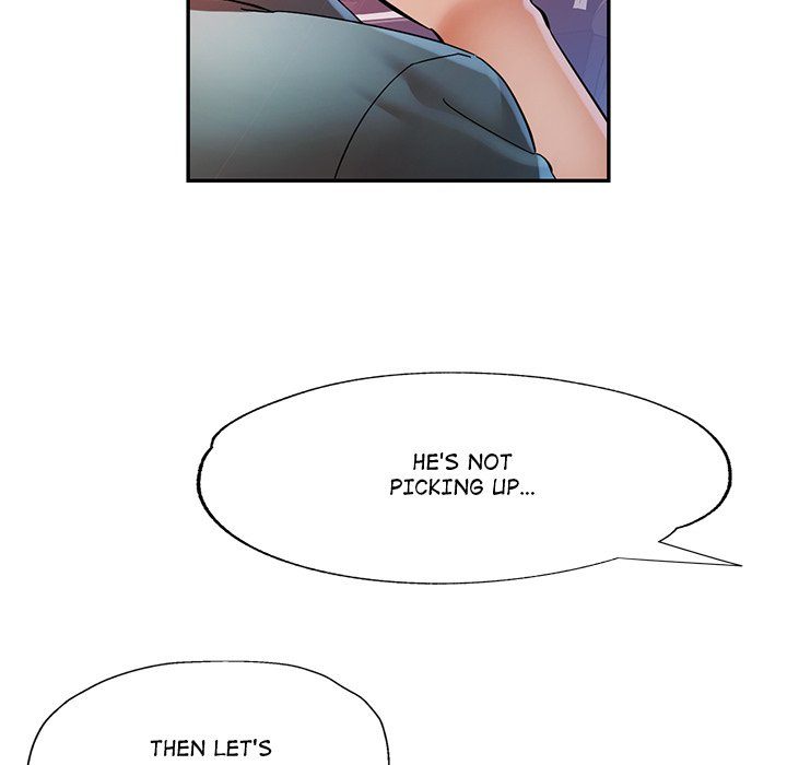 In Her Place page 48