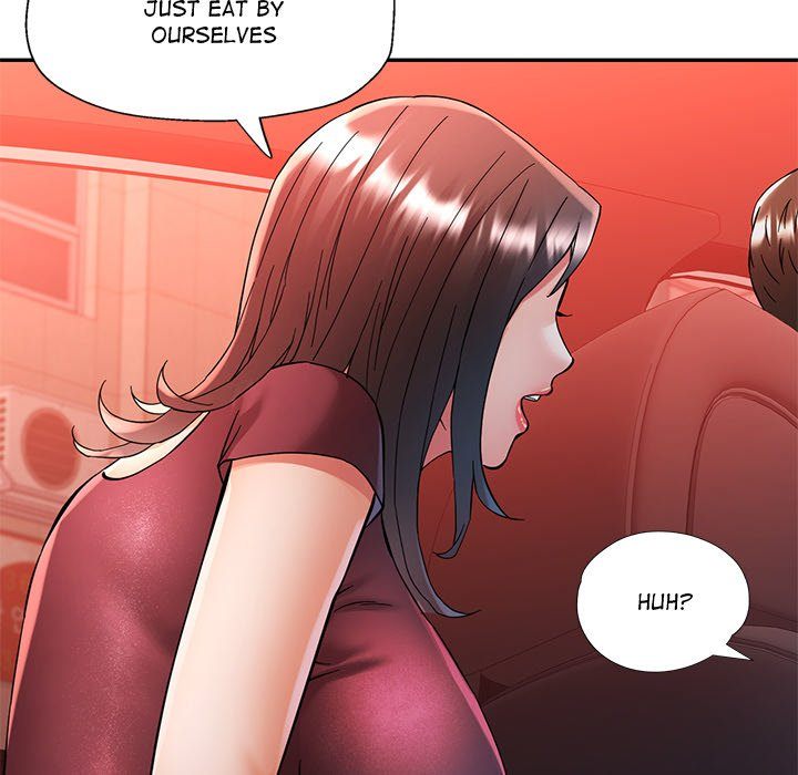 In Her Place page 49