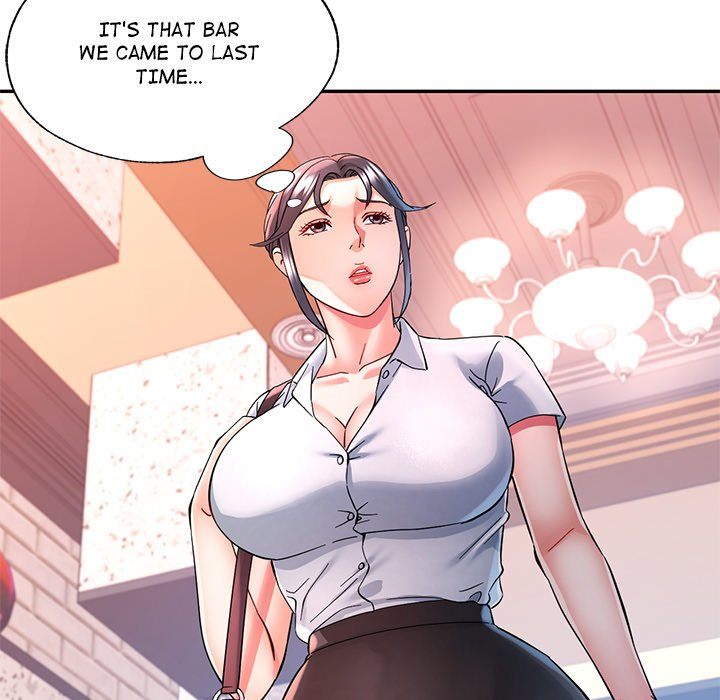 In Her Place page 53