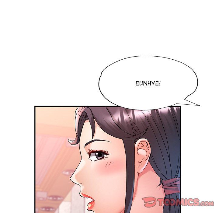 In Her Place page 57