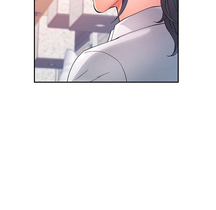 In Her Place page 58