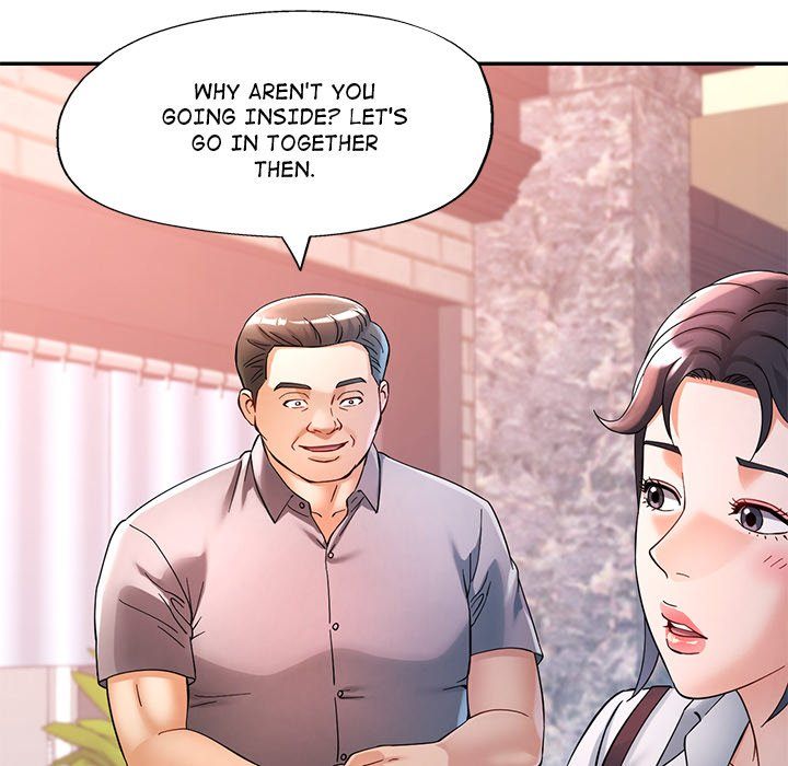 In Her Place page 59