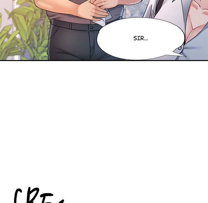 In Her Place page 60