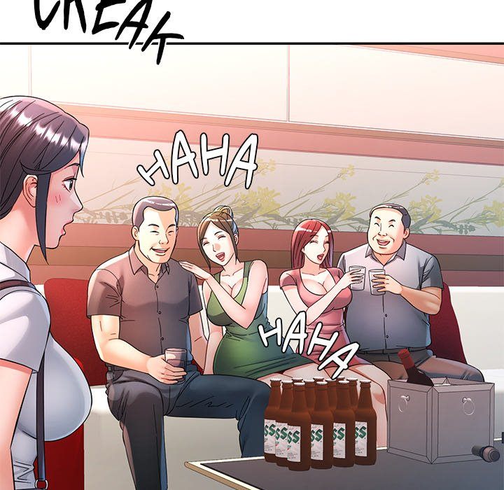 In Her Place page 61