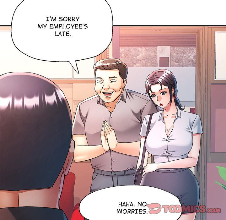 In Her Place page 63
