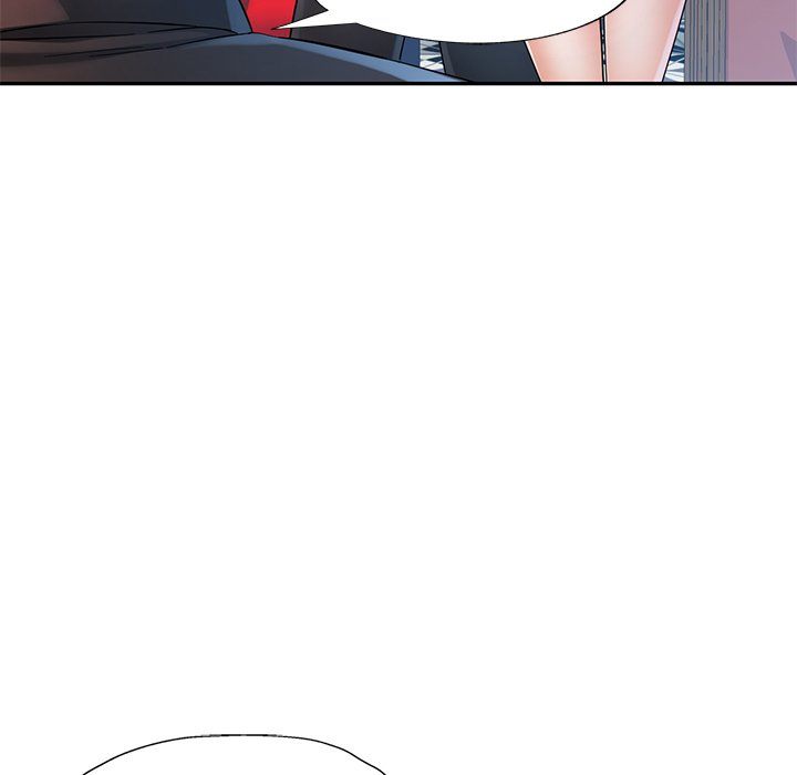 In Her Place page 64