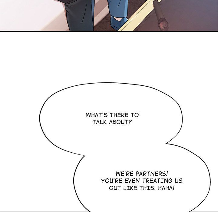 In Her Place page 66