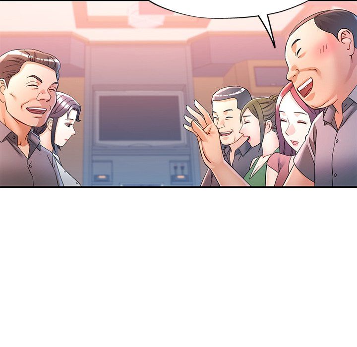 In Her Place page 67