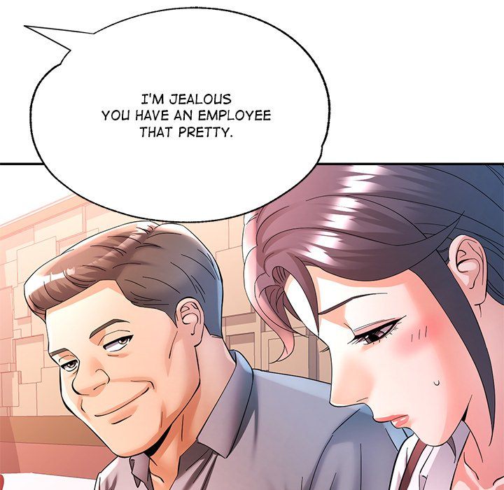 In Her Place page 68
