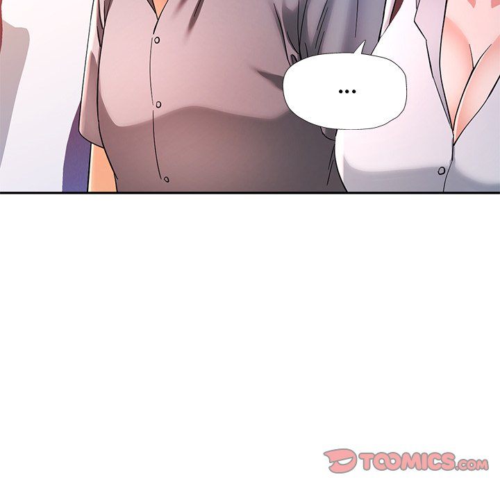 In Her Place page 69