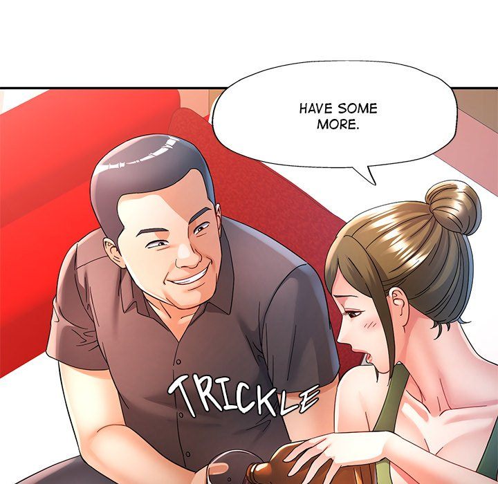 In Her Place page 70