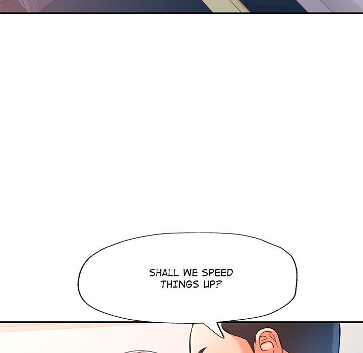 In Her Place page 72
