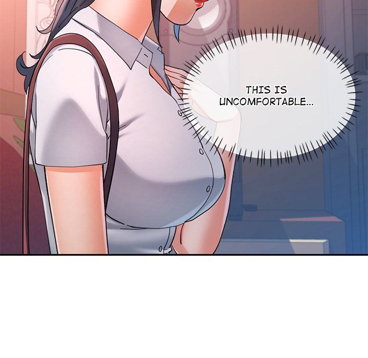 In Her Place page 76