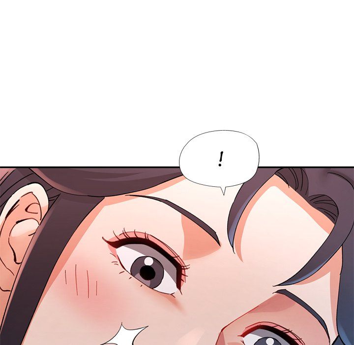In Her Place page 77