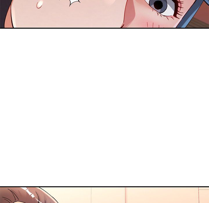 In Her Place page 78