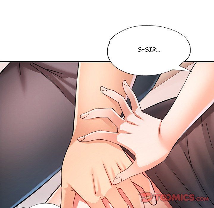 In Her Place page 81