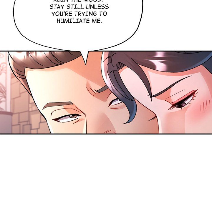 In Her Place page 83