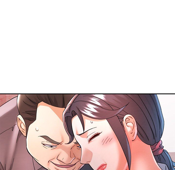 In Her Place page 84