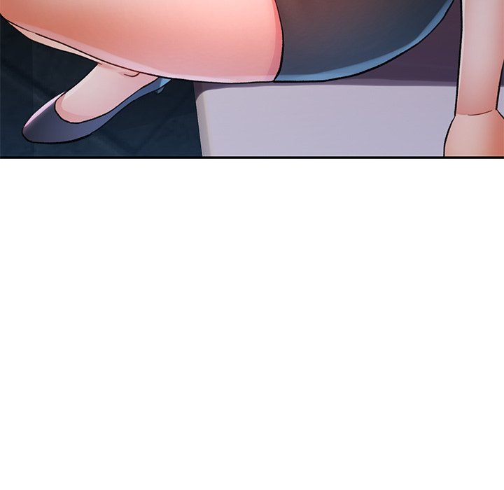 In Her Place page 86