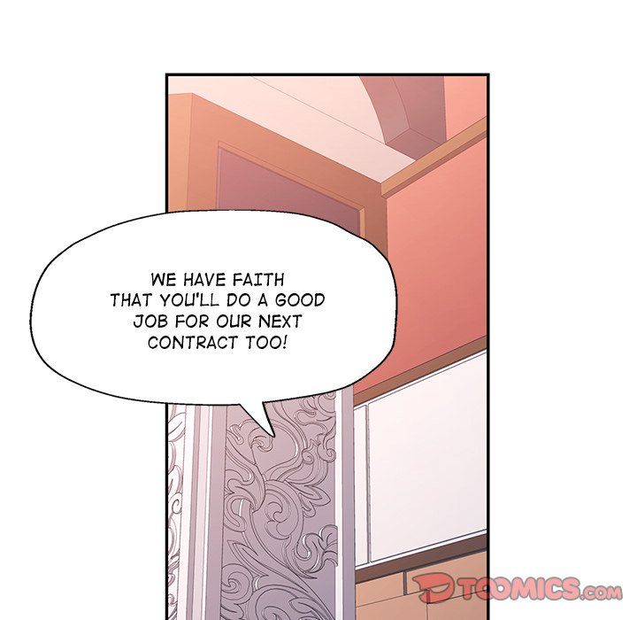 In Her Place page 87