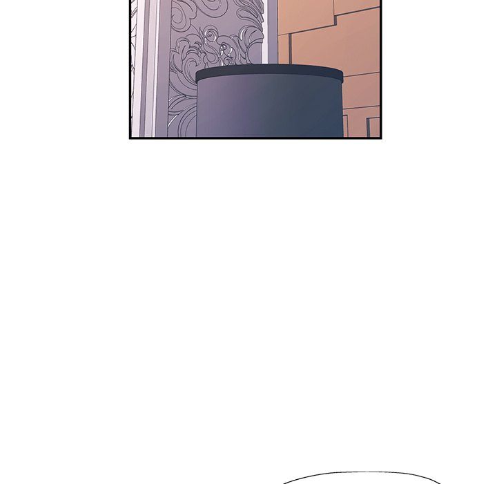 In Her Place page 88