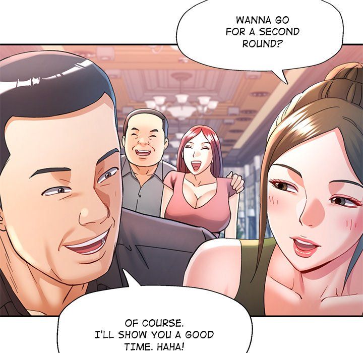 In Her Place page 89