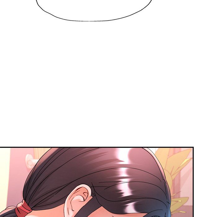 In Her Place page 90