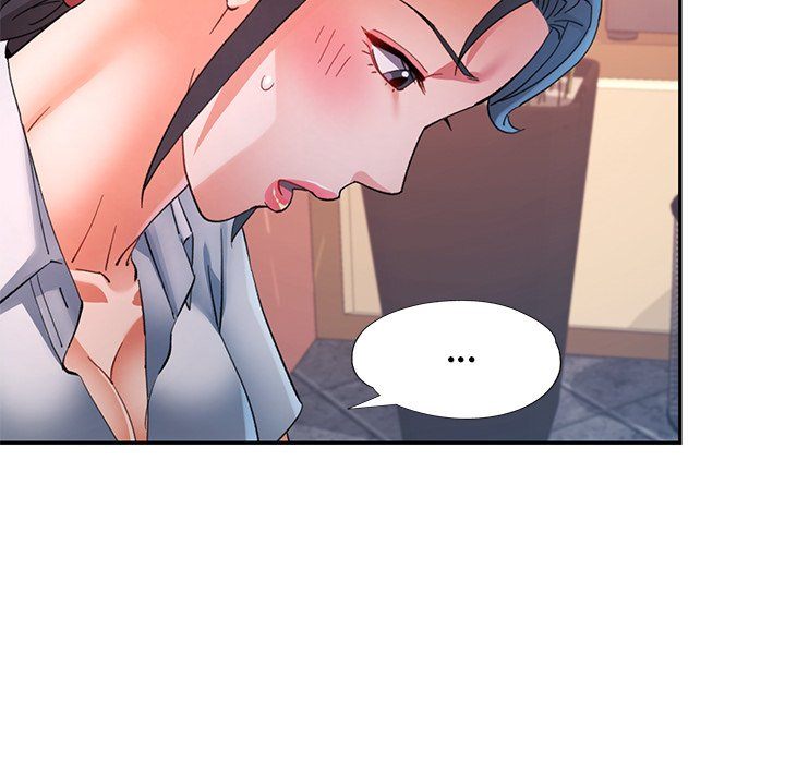 In Her Place page 91