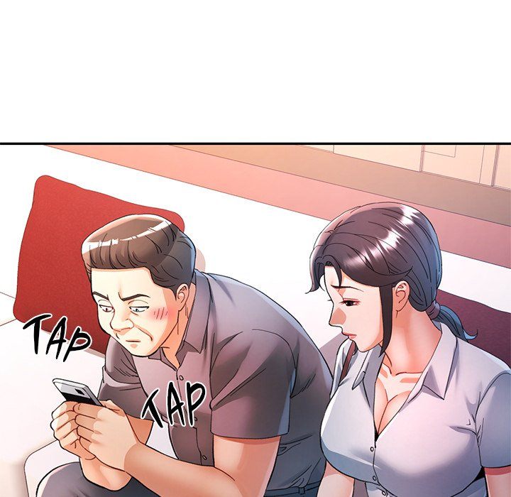 In Her Place page 92