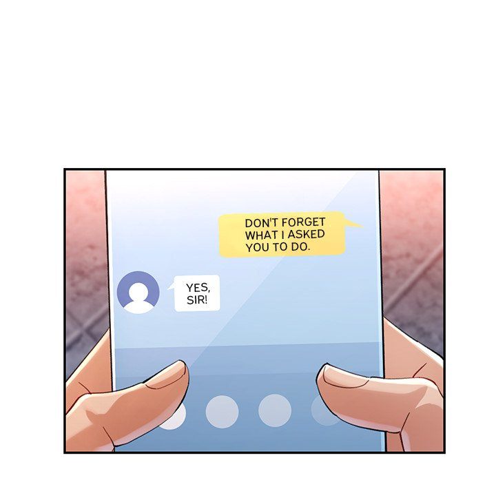 In Her Place page 94