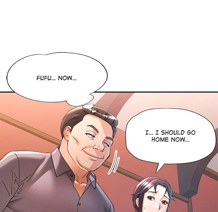 In Her Place page 95