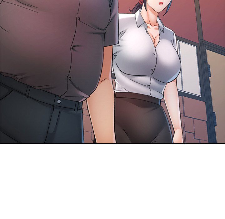 In Her Place page 96