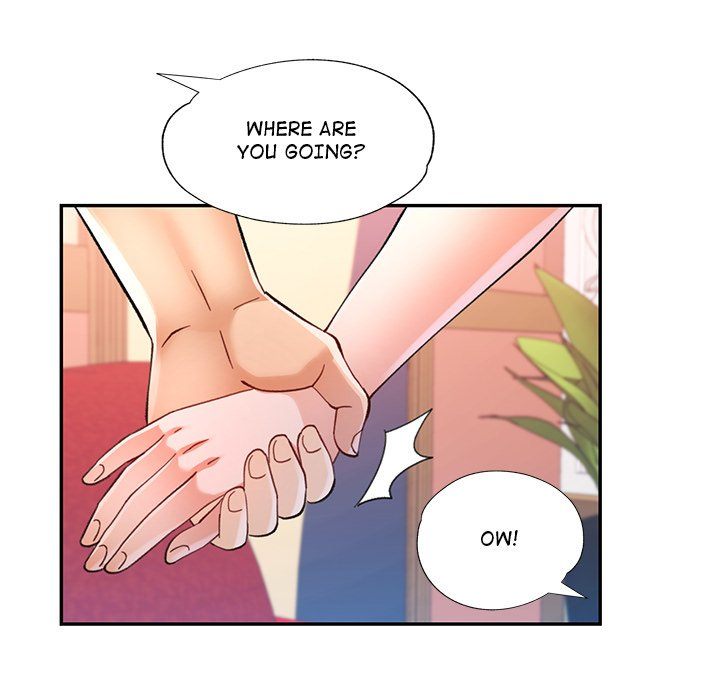 In Her Place page 97