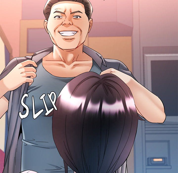 In Her Place page 101