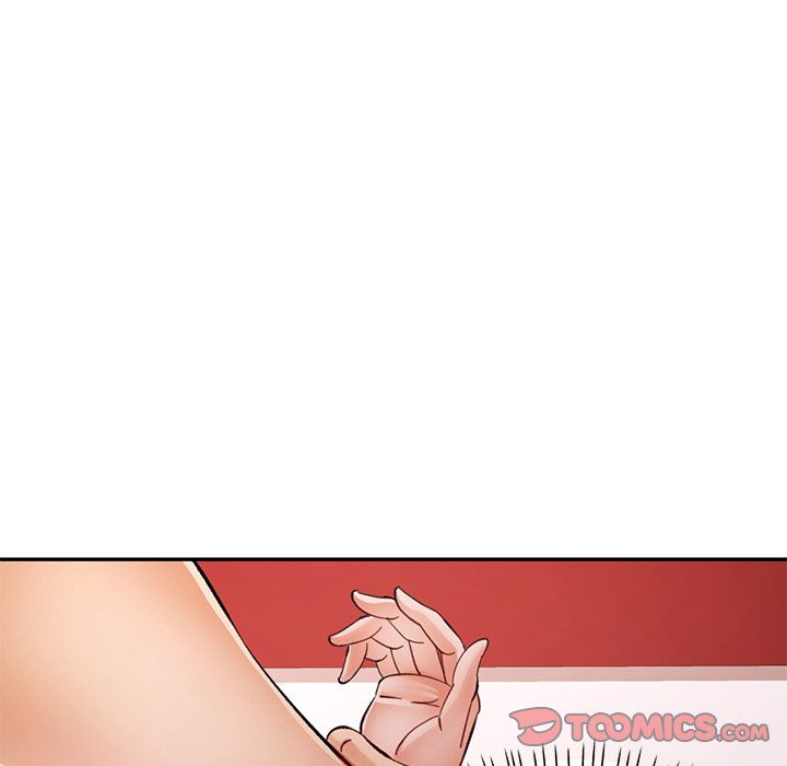 In Her Place page 105