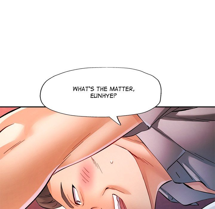 In Her Place page 108