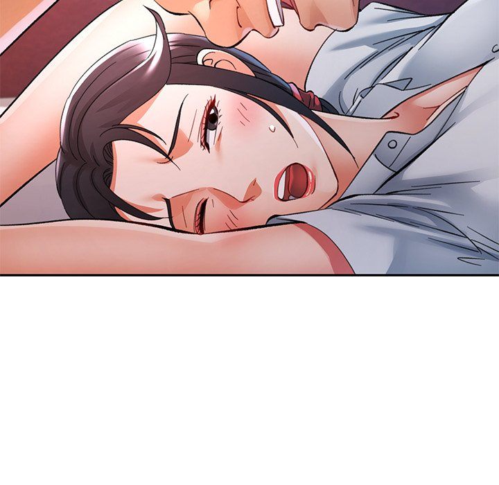 In Her Place page 109