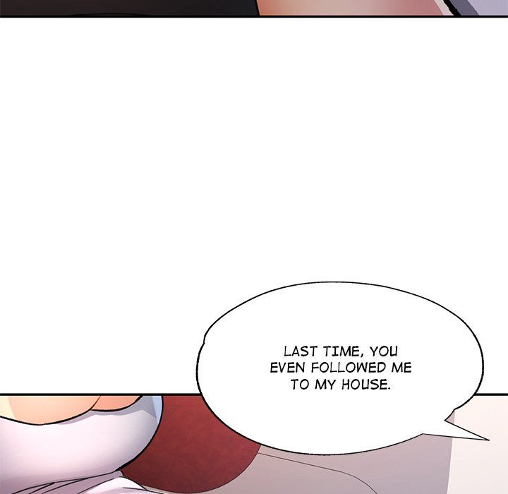 In Her Place page 112