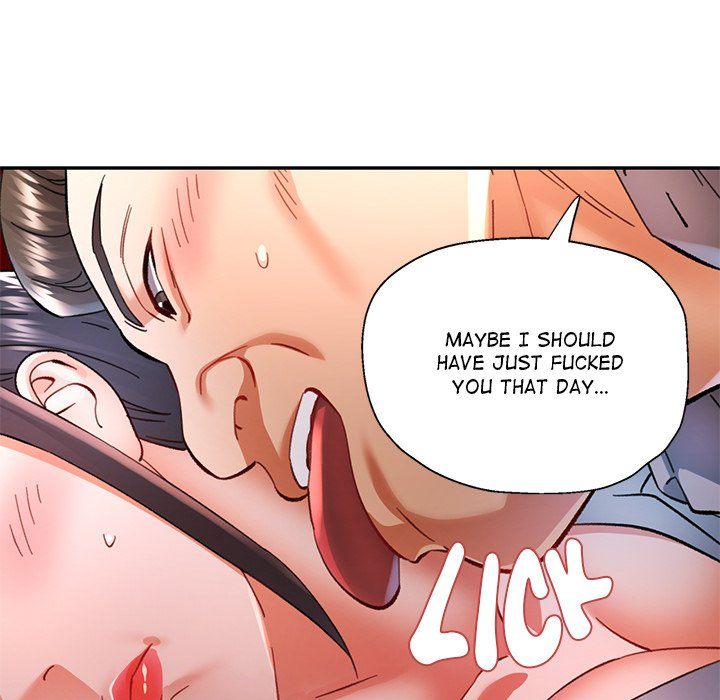 In Her Place page 115