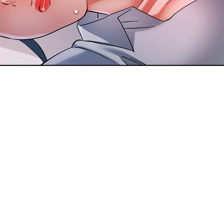 In Her Place page 116