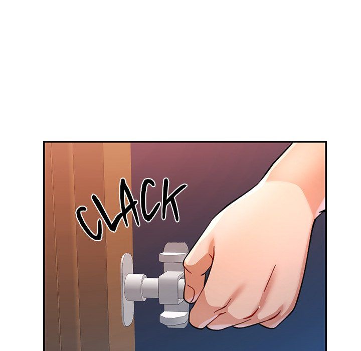 In Her Place page 119