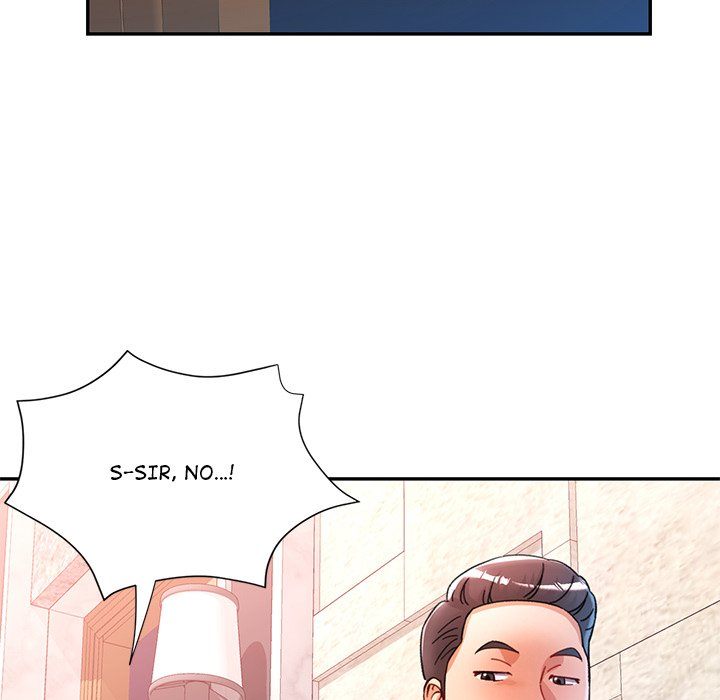 In Her Place page 120