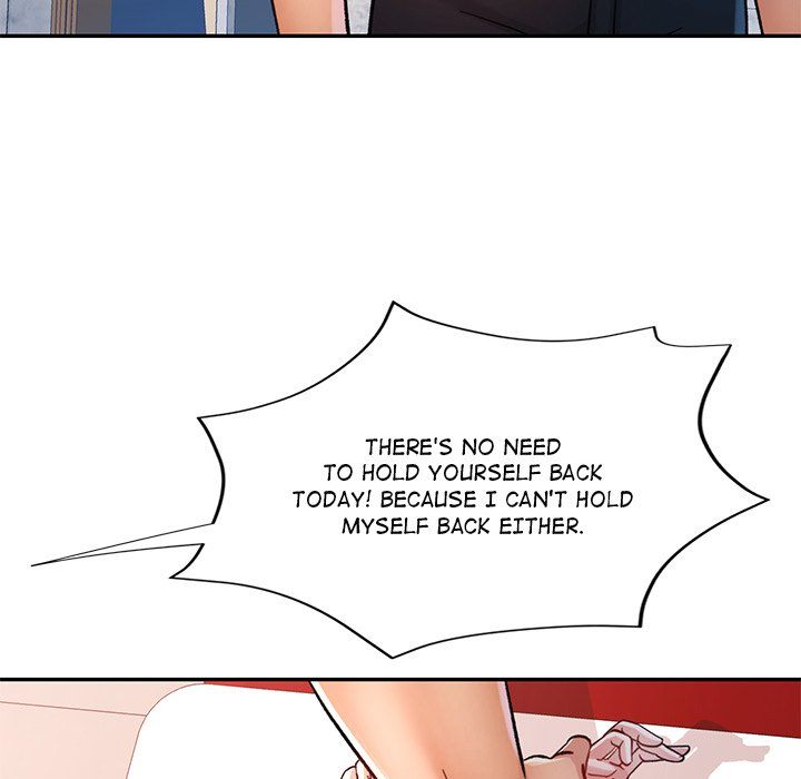 In Her Place page 122