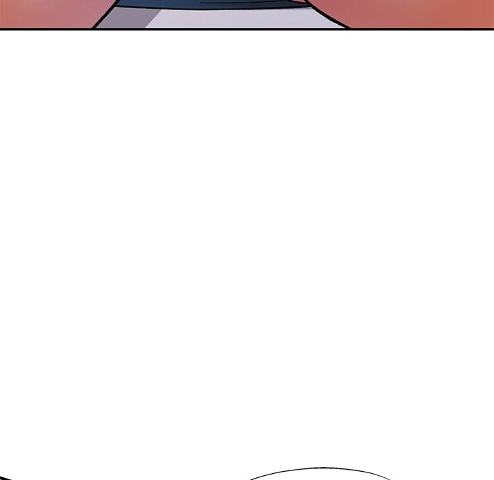 In Her Place page 125