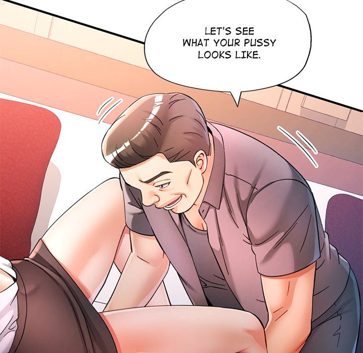 In Her Place page 126