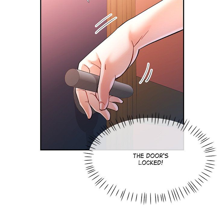 In Her Place page 132