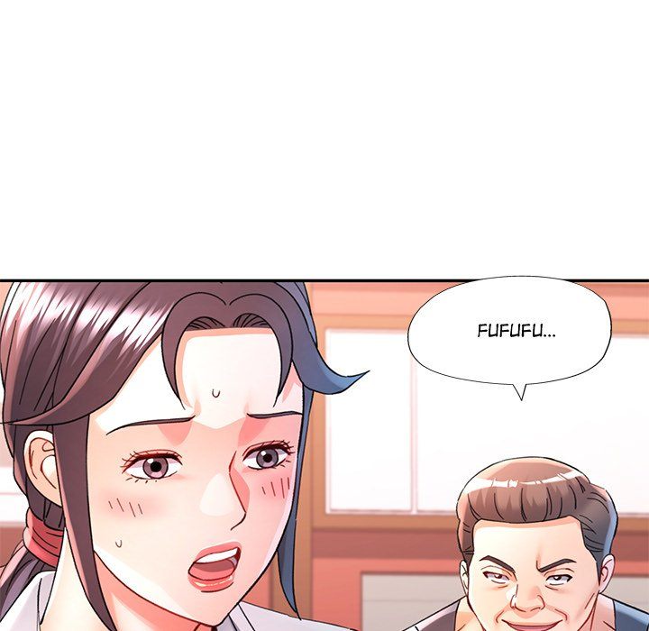 In Her Place page 133
