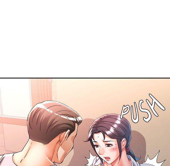 In Her Place page 138